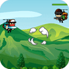 funzoo Online Games